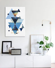 Průměrný duch / Dan Johannson XOBDJ095E1