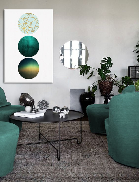 Můj povrch strachu / Dan Johannson XOBDJ098E1