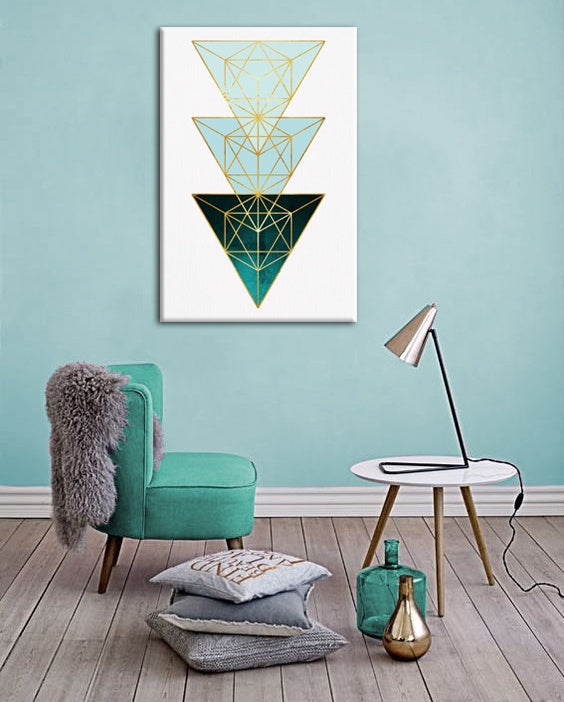 Čistá meditace / Dan Johannson XOBDJ100E1