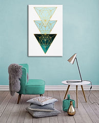 Čistá meditace / Dan Johannson XOBDJ100E1