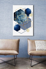 Těsná realita / Dan Johannson XOBDJ107E1