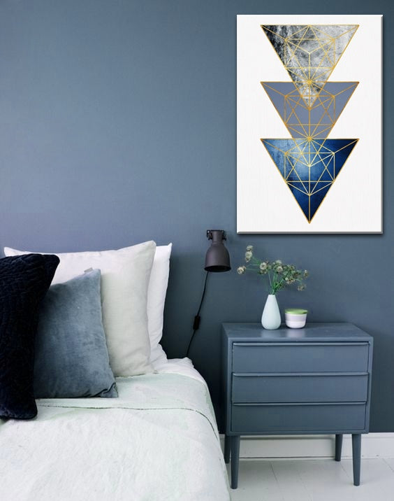 Kosmická rezignace / Dan Johannson XOBDJ108E1