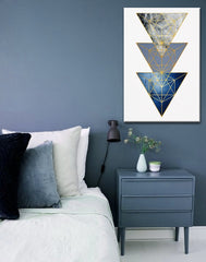 Kosmická rezignace / Dan Johannson XOBDJ108E1