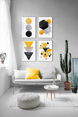 Podezřelá hloubka / Dan Johannson XOBDJ109E4