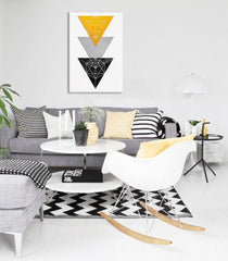 Rezignace s poezií / Dan Johannson XOBDJ112E1