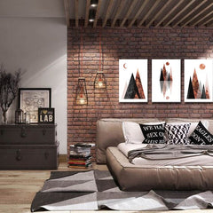 Něžná píseň / Dan Johannson XOBDJ115E3