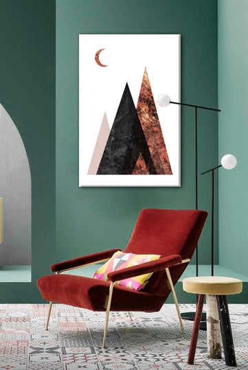 Předpojatý letec / Dan Johannson XOBDJ116E1