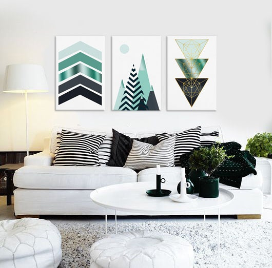 Rozpačitý Jidáš / Dan Johannson XOBDJ125E3