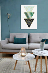 Povznášející znechucení / Dan Johannson XOBDJ127E1