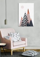 Můj duch života / Dan Johannson XOBDJ129E1