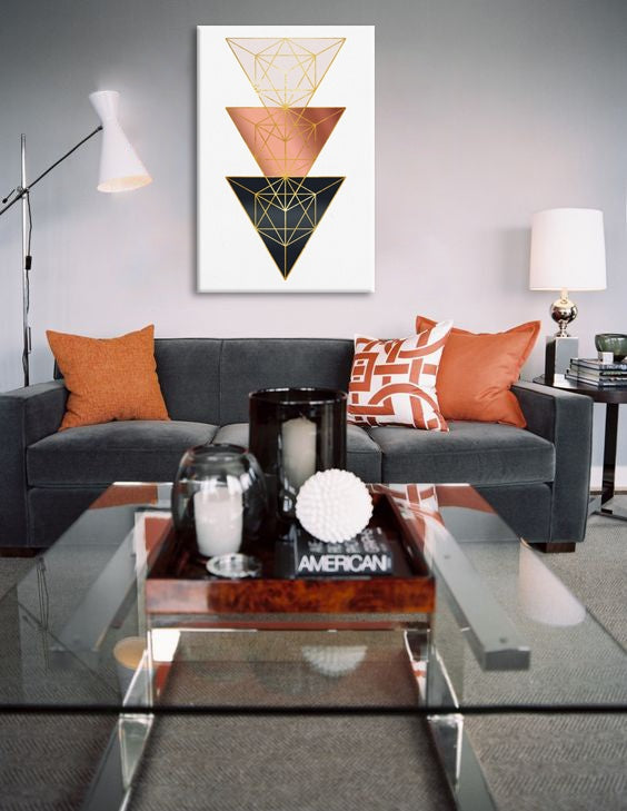 Tichá jeptiška v Aspicu / Dan Johannson XOBDJ130E1