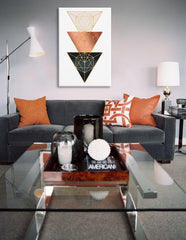 Tichá jeptiška v Aspicu / Dan Johannson XOBDJ130E1