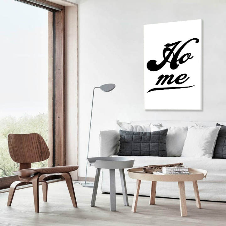 Nekoherentní vzdálenost / Dan Johannson XOBDJ136E1