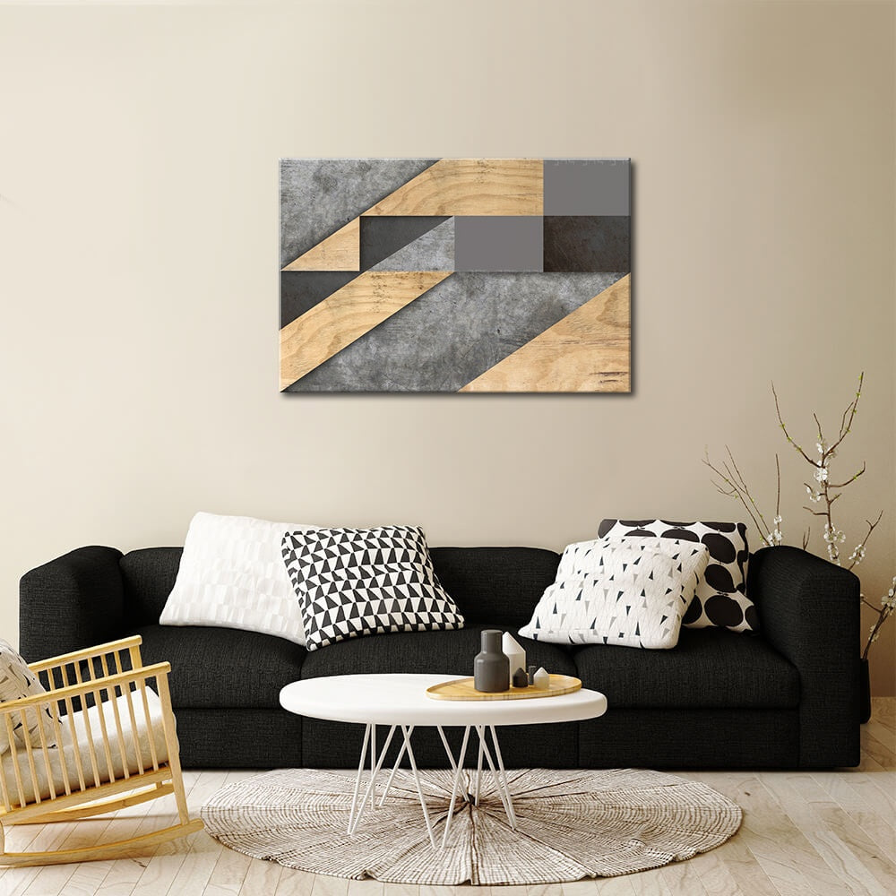 Ztluštělý milovník války / Dan Johannson XOBDJ140E1