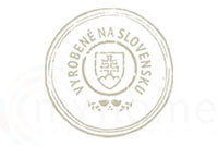 obraz-na-platne-XOBIN048E12.jpg-3