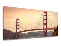 obraz-na-stenu-panorama-mesto-san-francisco-SK-XOBME116E13-0.jpg