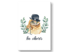 Nástěnný obraz PRO DĚTI XOBKID008E1