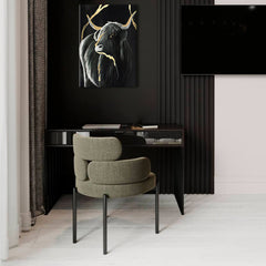 Obrazy na plátně - PREMIUM ART