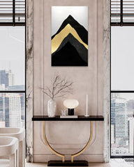 Obrazy na plátně - PREMIUM ART