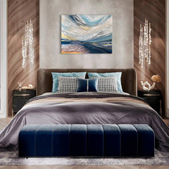 Obrazy na plátně - PREMIUM ART