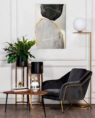 Obrazy na plátně - PREMIUM ART