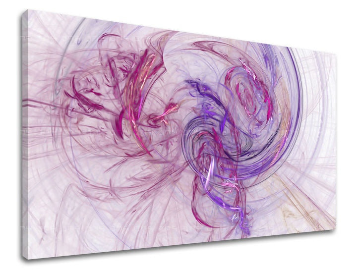 Nástěnná malba ABSTRAKT AB005E11