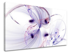 Nástěnná malba ABSTRAKT AB009E11