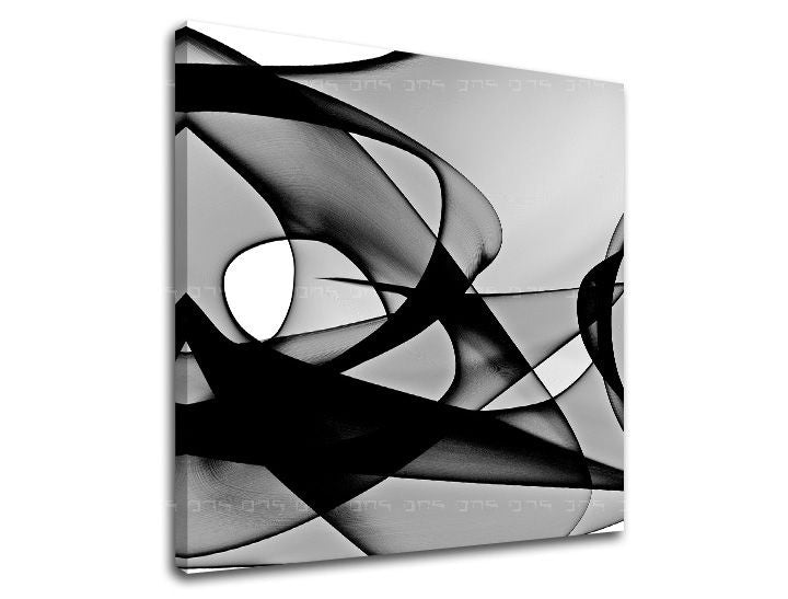 Nástěnná malba ABSTRAKT AB013E12