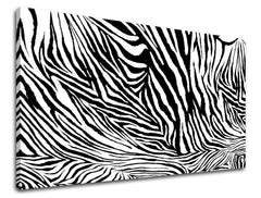 Nástěnná malba ABSTRAKT AB015E11