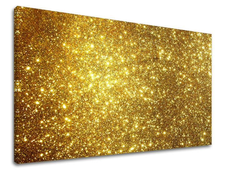 Nástěnná malba ABSTRAKT AB017E11