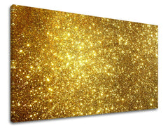 Nástěnná malba ABSTRAKT AB017E11