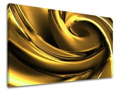 Nástěnná malba ABSTRAKT AB019E11