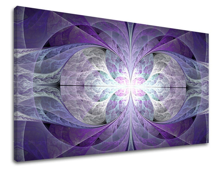 Nástěnná malba ABSTRAKT AB038E11