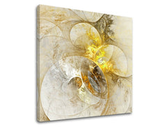 Nástěnná malba ABSTRAKT AB039E12