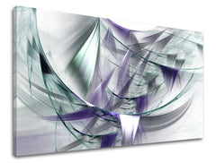 Nástěnná malba ABSTRAKT AB042E11