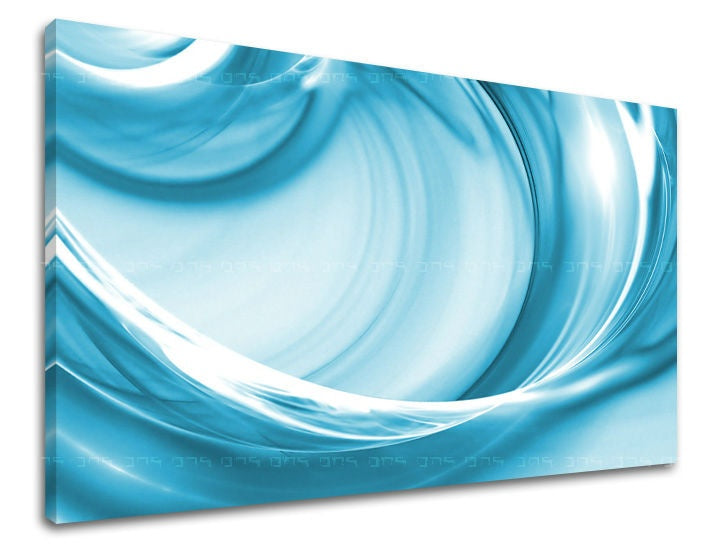 Nástěnná malba ABSTRAKT AB043E11