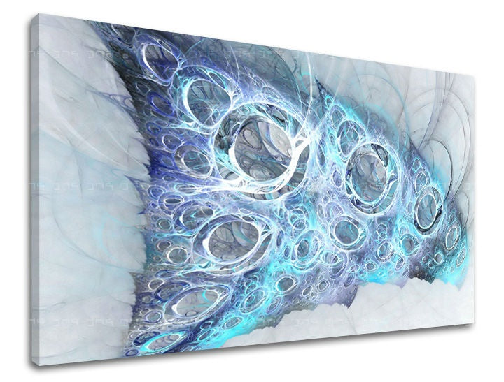 Nástěnná malba ABSTRAKT AB047E11