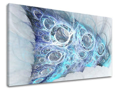 Nástěnná malba ABSTRAKT AB047E11