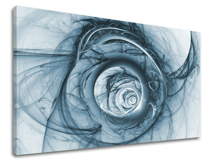 Nástěnná malba ABSTRAKT AB064E11