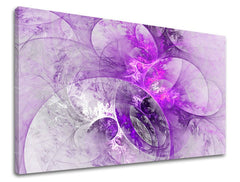 Nástěnná malba ABSTRAKT AB065E11