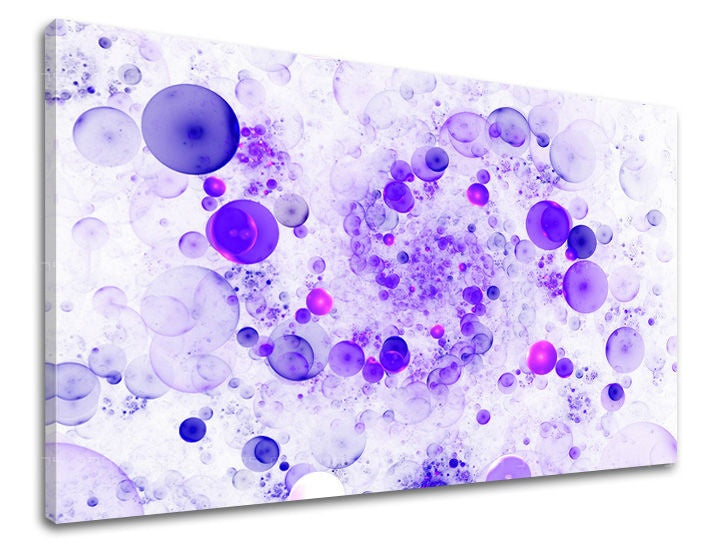 Nástěnná malba ABSTRAKT AB066E11