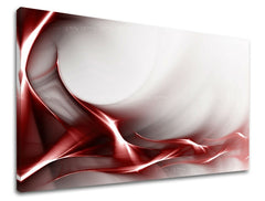 Nástěnné umění ABSTRAKT XOBAB067E11