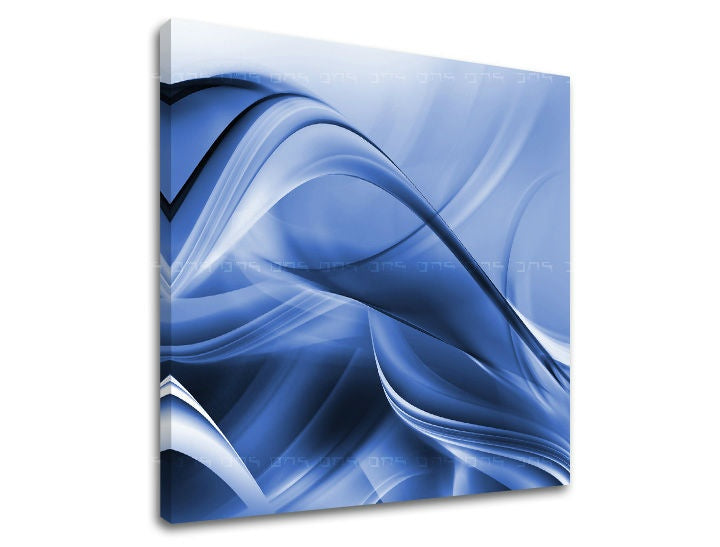 Nástěnné umění ABSTRAKT XOBAB074E12