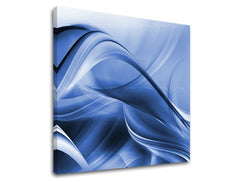 Nástěnné umění ABSTRAKT XOBAB074E12