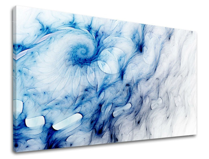 Nástěnné umění ABSTRAKT XOBAB078E11