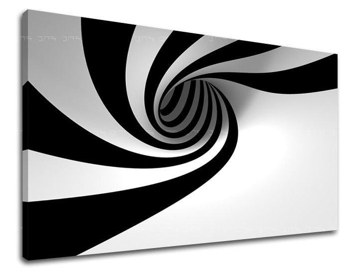 Nástěnná malba ABSTRAKT AB081E11