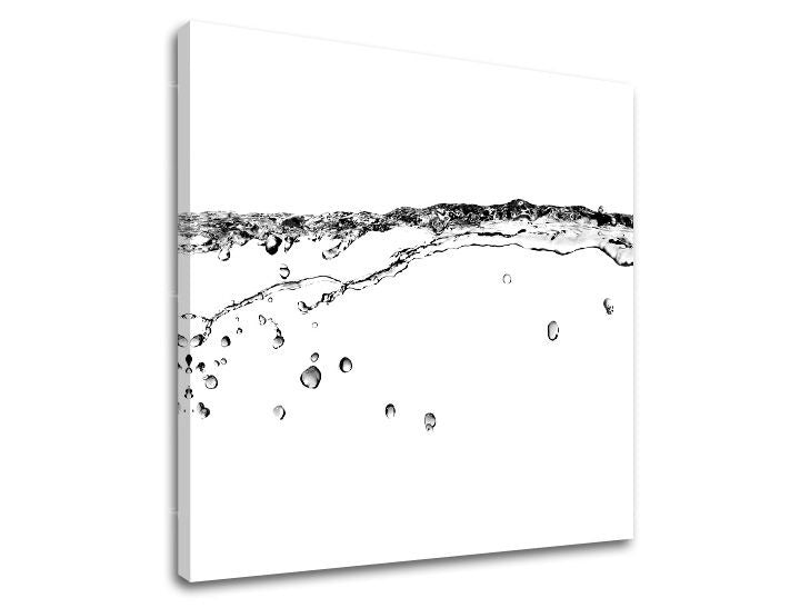 Nástěnné umění ABSTRAKT AB084E12