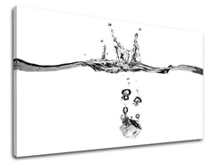 Nástěnná malba ABSTRAKT AB085E11