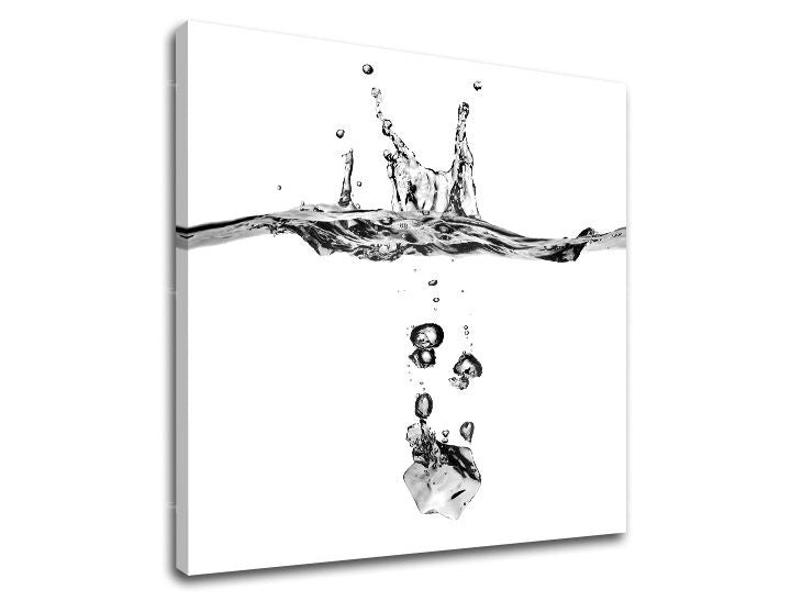 Nástěnná malba ABSTRAKT AB085E12