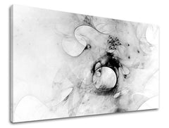 Nástěnná malba ABSTRAKT AB087E11